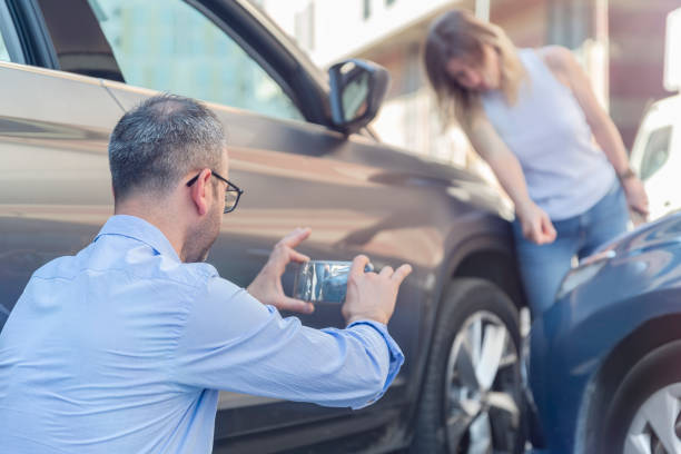 Car insurance rates in Lauderdale Lakes